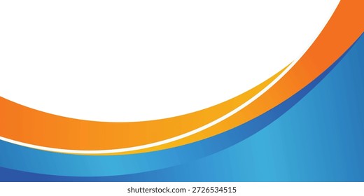 Cabecera divisoria para App, Anuncios o pósters. Conjunto de Formas de divisores de Plantilla para el Sitio web. Líneas de curva, gotas, Colección de onda del elemento de diseño para la parte superior, Sitio web de página inferior. Encabezado de divisor para App, Anuncios o pósters. Conjunto de Formas de divisores de Plantilla para el Sitio web. Líneas de curva, gotas, Colección de onda del elemento de diseño para la parte superior, Sitio web de página inferior, EPS 10