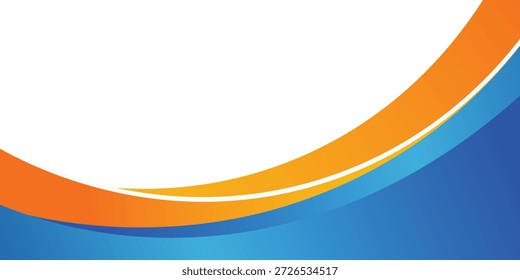 Cabecera divisoria para App, Anuncios o pósters. Conjunto de Formas de divisores de Plantilla para el Sitio web. Líneas de curva, gotas, Colección de onda del elemento de diseño para la parte superior, Sitio web de página inferior. Encabezado de divisor para App, Anuncios o pósters. Conjunto de Formas de divisores de Plantilla para el Sitio web. Líneas de curva, gotas, Colección de onda del elemento de diseño para la parte superior, Sitio web de página inferior, EPS 10