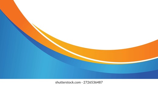 Cabecera divisoria para App, Anuncios o pósters. Conjunto de Formas de divisores de Plantilla para el Sitio web. Líneas de curva, gotas, Colección de onda del elemento de diseño para la parte superior, Sitio web de página inferior. Encabezado de divisor para App, Anuncios o pósters. Conjunto de Formas de divisores de Plantilla para el Sitio web. Líneas de curva, gotas, Colección de onda del elemento de diseño para la parte superior, Sitio web de página inferior, EPS 10