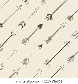 Divider line design elements vector collection