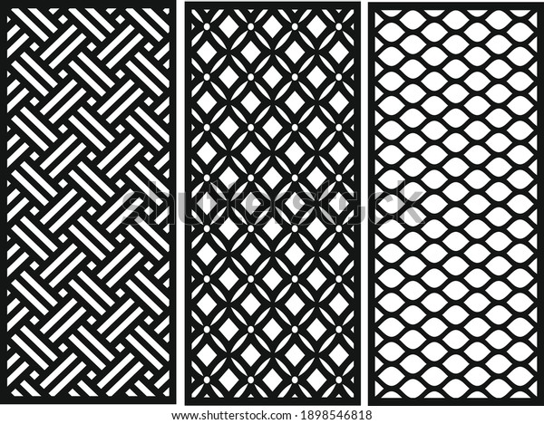Divider panel. Wood carving. Wooden panel. Metal\
panel. Laser cutting. Plasma cutting. DXF  SVG. Fashionable decor.\
Outer panel.