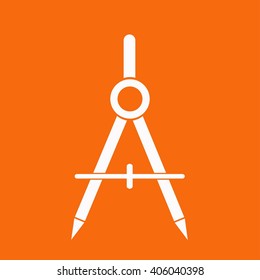 divider vector icon