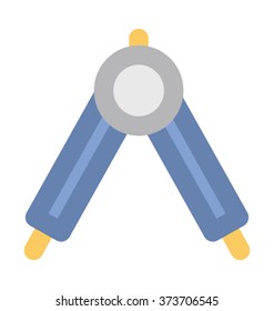 
Divider Vector Illustration
