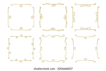 22,405 Royal dividers Images, Stock Photos & Vectors | Shutterstock