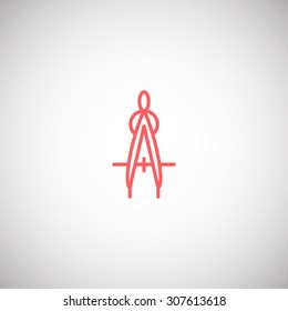 dividers icon