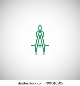 dividers icon