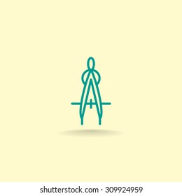 dividers icon