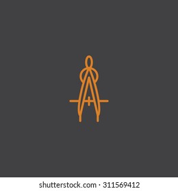 dividers icon