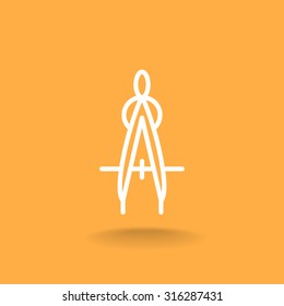 dividers icon