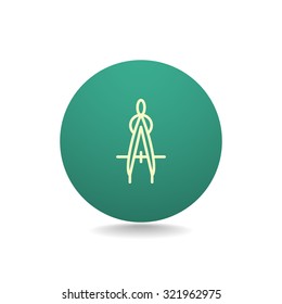 dividers icon