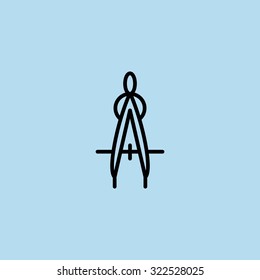 dividers icon