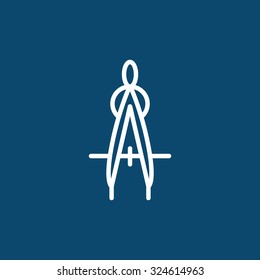 dividers icon