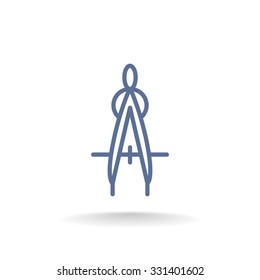 dividers icon