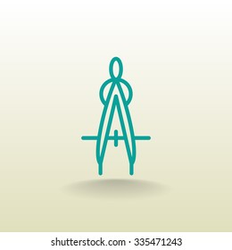 dividers icon