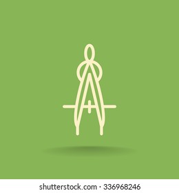 dividers icon