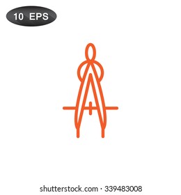 dividers icon
