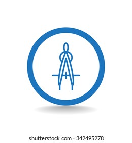 dividers icon