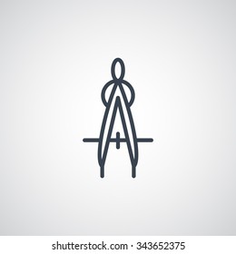 dividers icon