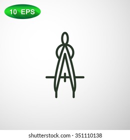 dividers icon