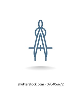 dividers icon