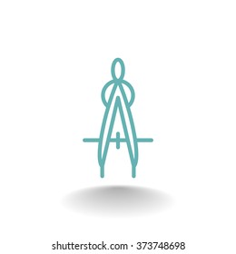 dividers icon