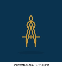 dividers icon