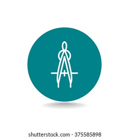 dividers icon