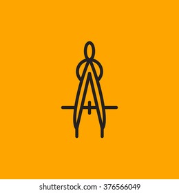 dividers icon