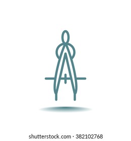 dividers icon