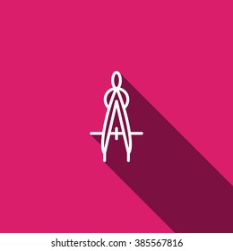 dividers icon