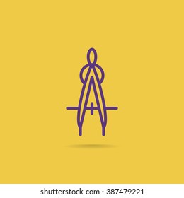 dividers icon