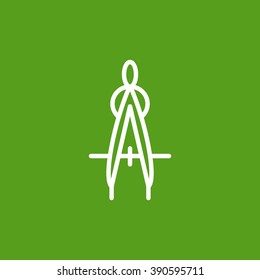dividers icon