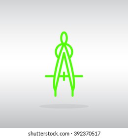 dividers icon