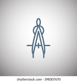 dividers icon