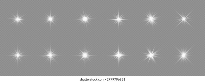Divine light beam vector heavenly abstract background glow creating spiritual art composition with radiant energy and holy illumination effect