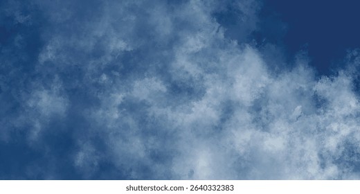 A divine play of clouds in motion, reflecting nature’s ever-changing artistry across the horizon


