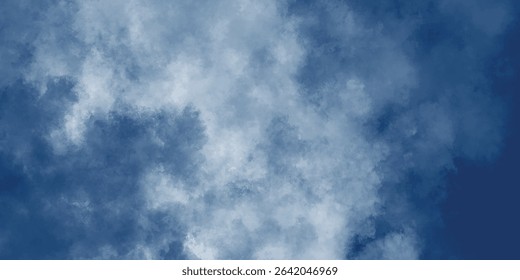 A divine play of clouds in motion, reflecting nature’s ever-changing artistry across the horizon

