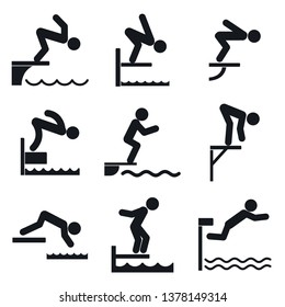 65,592 Swimming board Images, Stock Photos & Vectors | Shutterstock