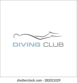 Diving club