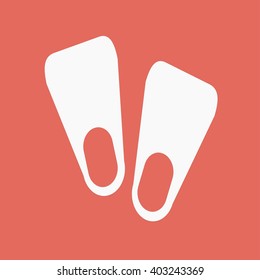diving icon