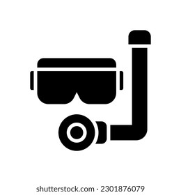 diving icon for your website design, logo, app, UI.
