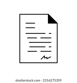 Glyph-Vektorsymbol mit Tauchlizenz, das leicht bearbeitet oder geändert werden kann

