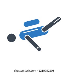 diving   scuba  sport 