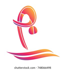 Olympic Diving Symbol High Res Stock Images Shutterstock