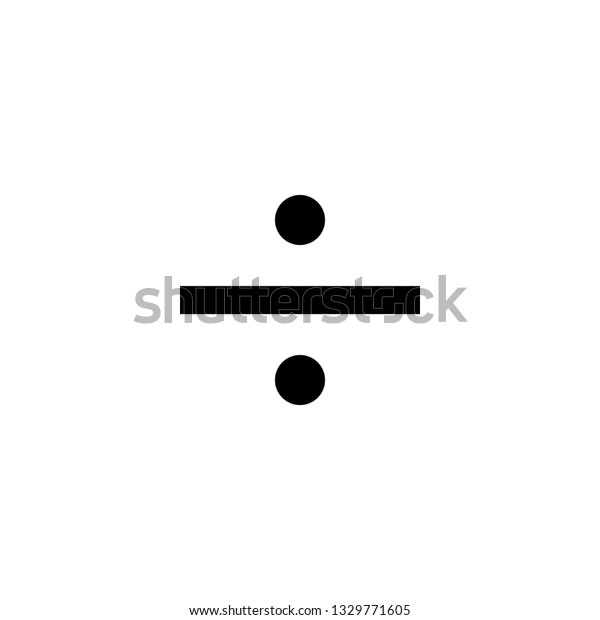 54,168 vectores de Division signs Vectores, imágenes y arte vectorial