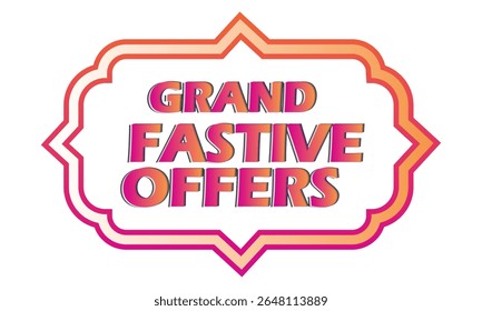  Diwal festivo dhamaka venda, ofertas, ofertas desconto design de fundo 