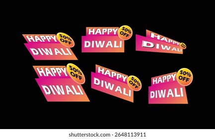  Diwal festivo dhamaka venda, ofertas, ofertas desconto design de fundo 