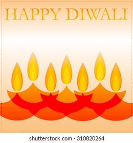 Diwali