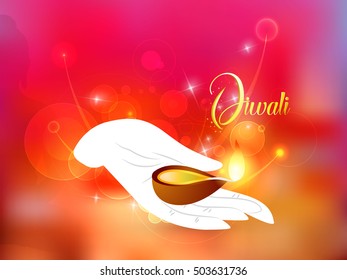 Diwali