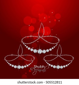 Diwali